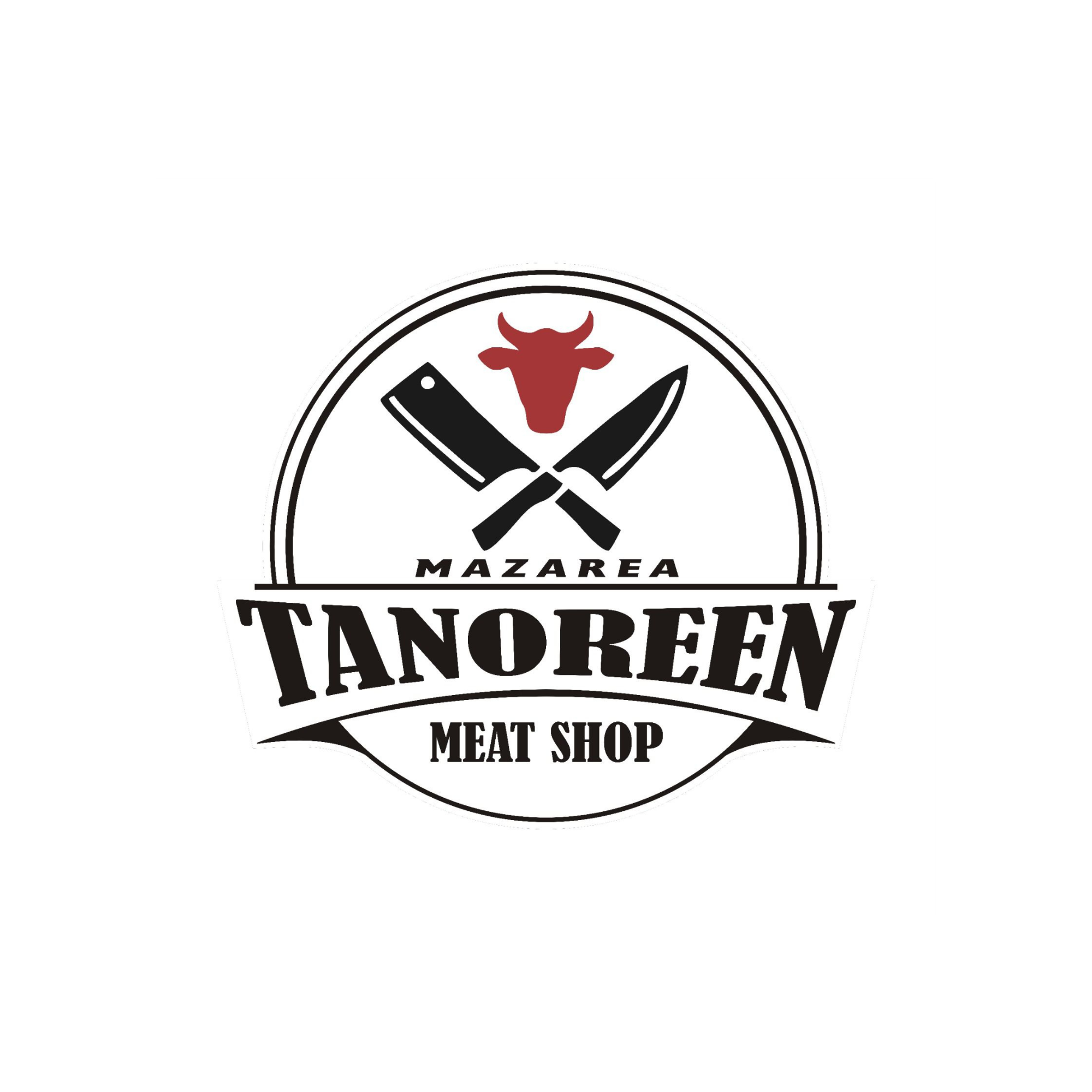 mazarea tanoren